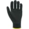 Cestus , Nitrile , Foam , XL 1 PR C40-XL - alternate 3